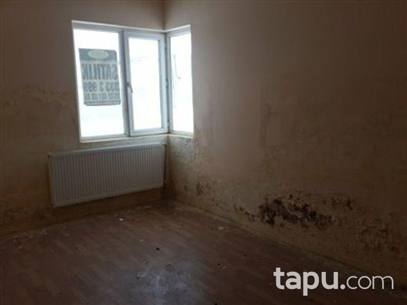 Yozgat Merkez'de 3+1 Daire