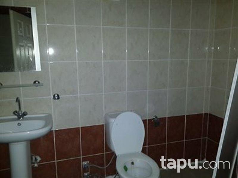 Yozgat Merkez'de 3+1 Daire