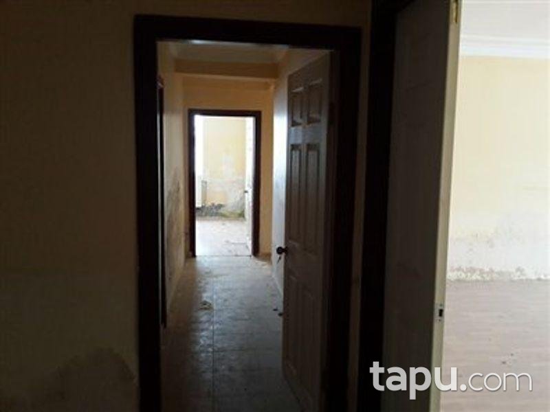 Yozgat Merkez'de 3+1 Daire