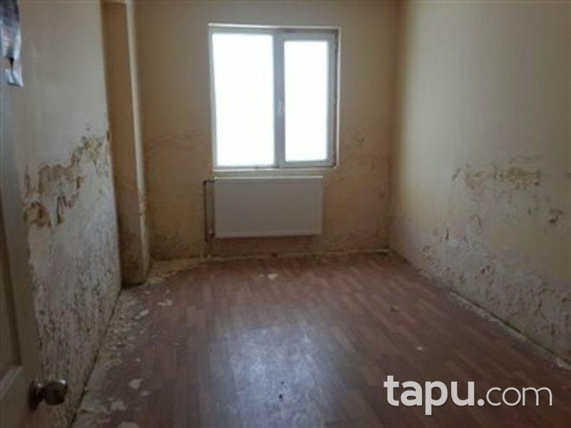 Yozgat Merkez'de 3+1 Daire