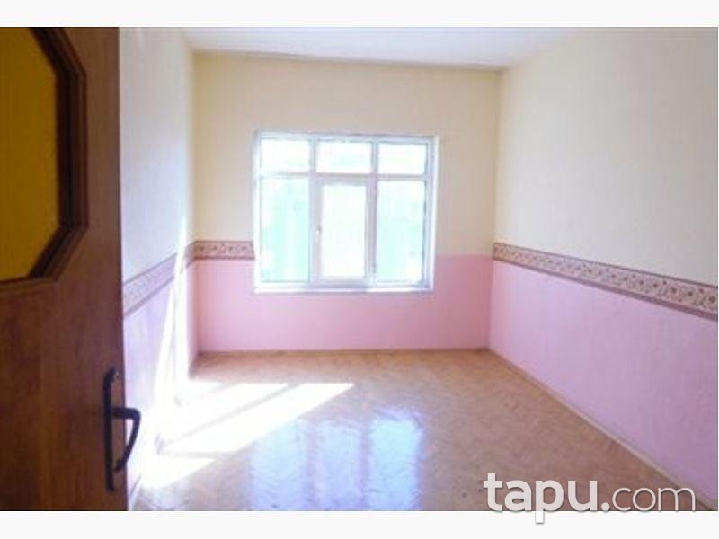 Konya Cihanbeyli'de 365 m2 Bina