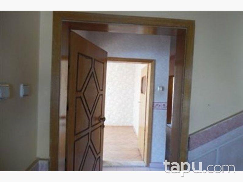 Konya Cihanbeyli'de 365 m2 Bina
