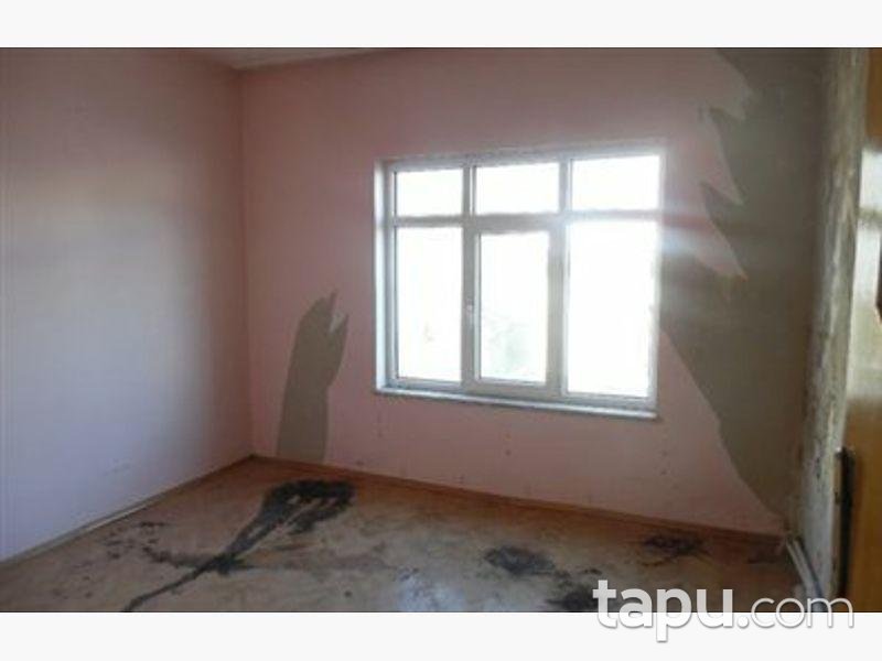 Konya Cihanbeyli'de 365 m2 Bina