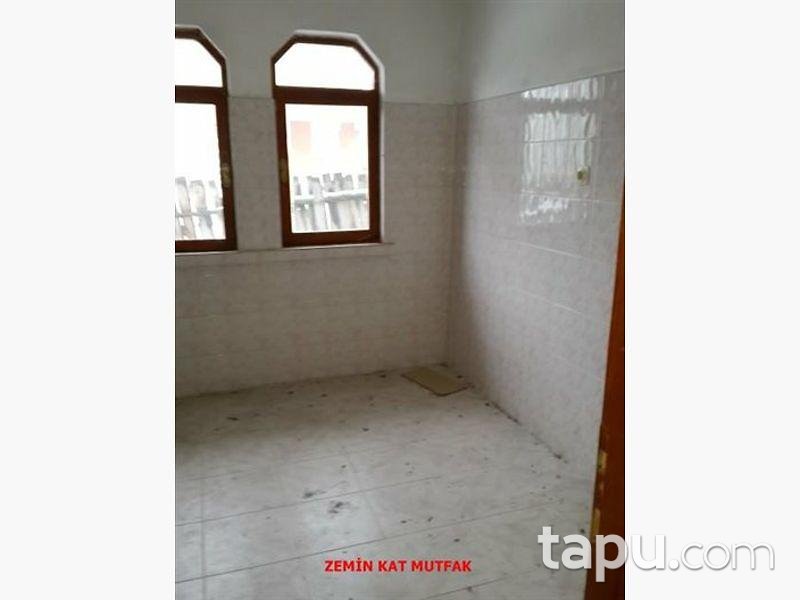 Bolu Gerede Yeni Mahalle'de Bina