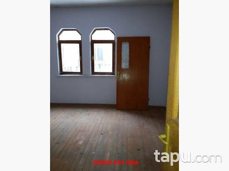 Bolu Gerede Yeni Mahalle'de Bina