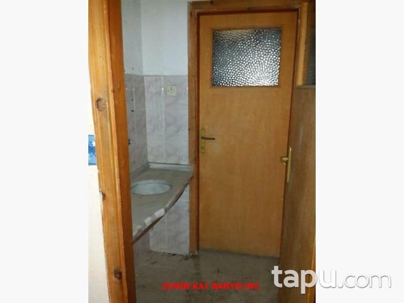 Bolu Gerede Yeni Mahalle'de Bina