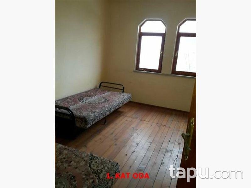 Bolu Gerede Yeni Mahalle'de Bina