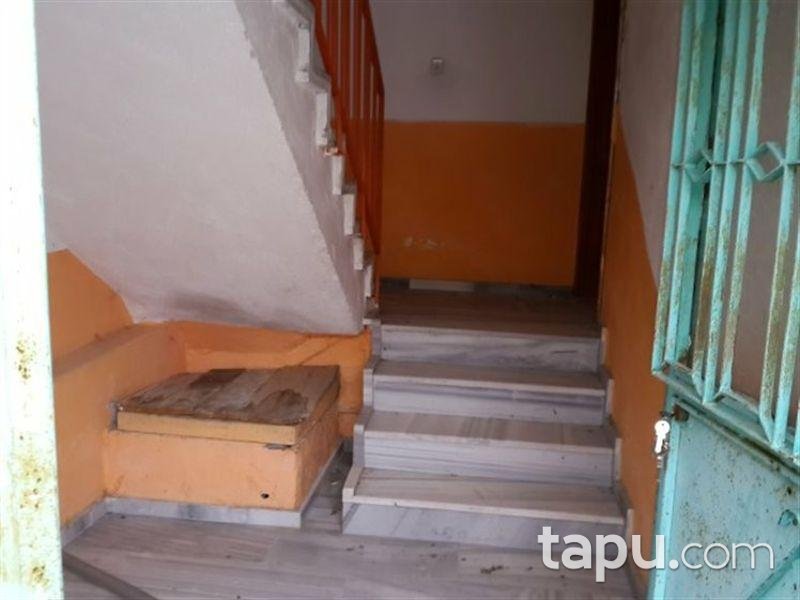 Bolu Gerede Yeni Mahalle'de Bina