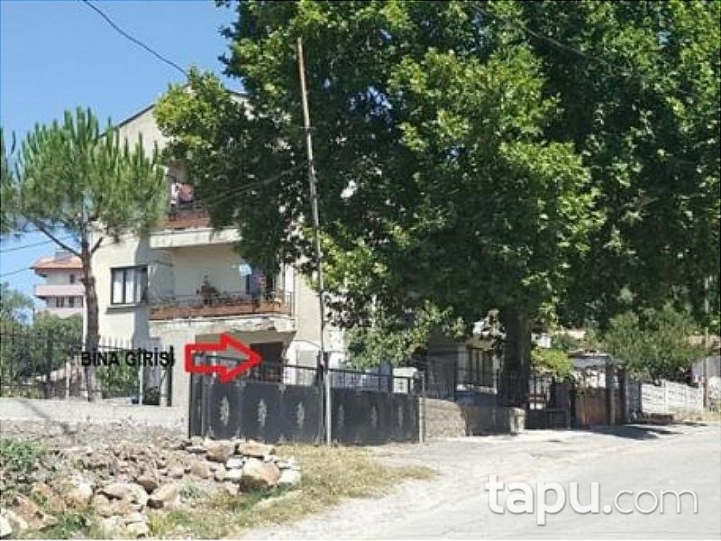 Balıkesir İvrindi Osmanlar'da Müstakil Ev