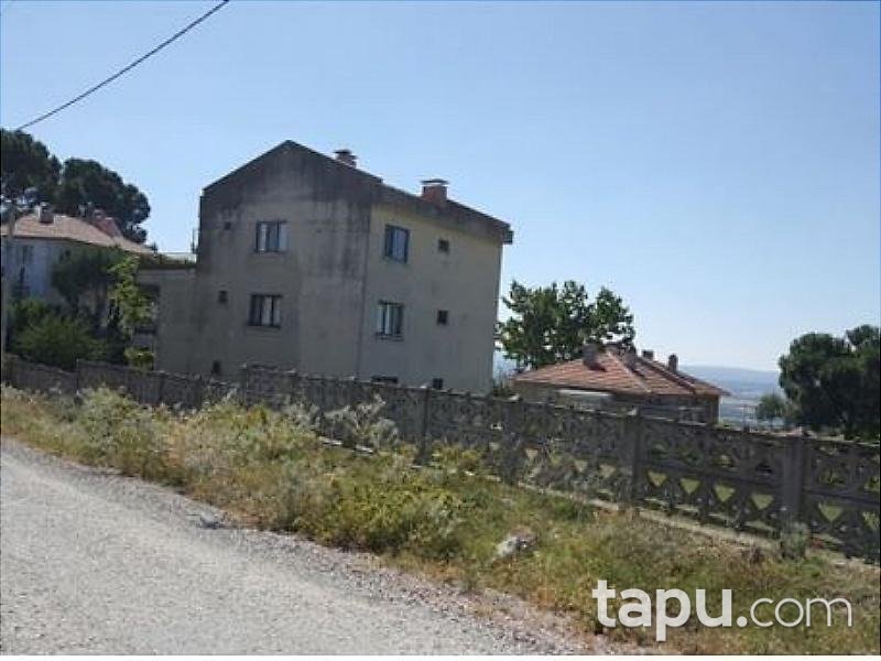 Balıkesir İvrindi Osmanlar'da Müstakil Ev
