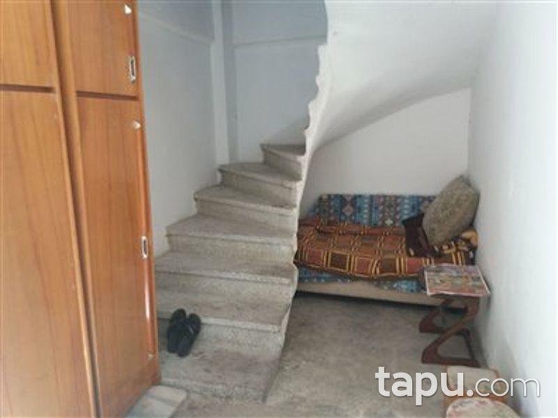 Balıkesir Gönen'de 2+1 79m2 Daire