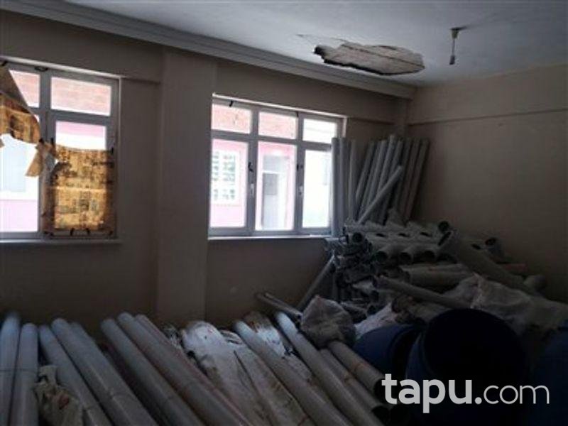 Balıkesir Gönen'de 2+1 79m2 Daire