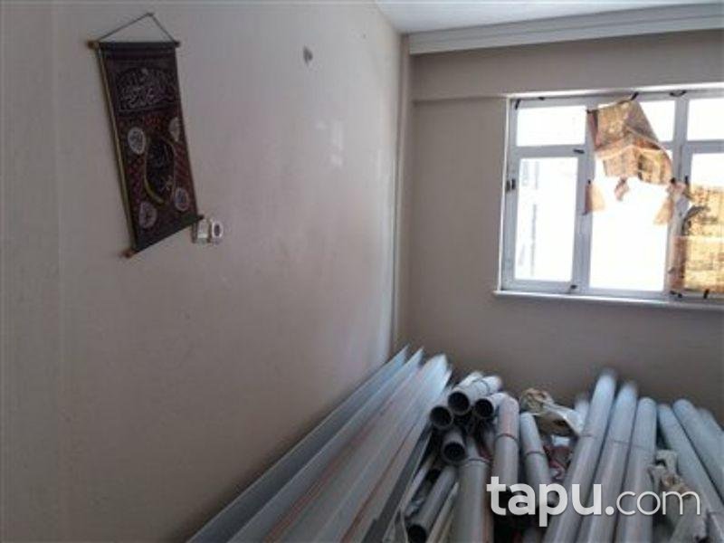 Balıkesir Gönen'de 2+1 79m2 Daire