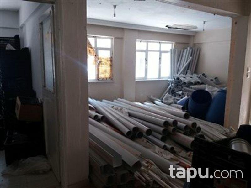 Balıkesir Gönen'de 2+1 79m2 Daire