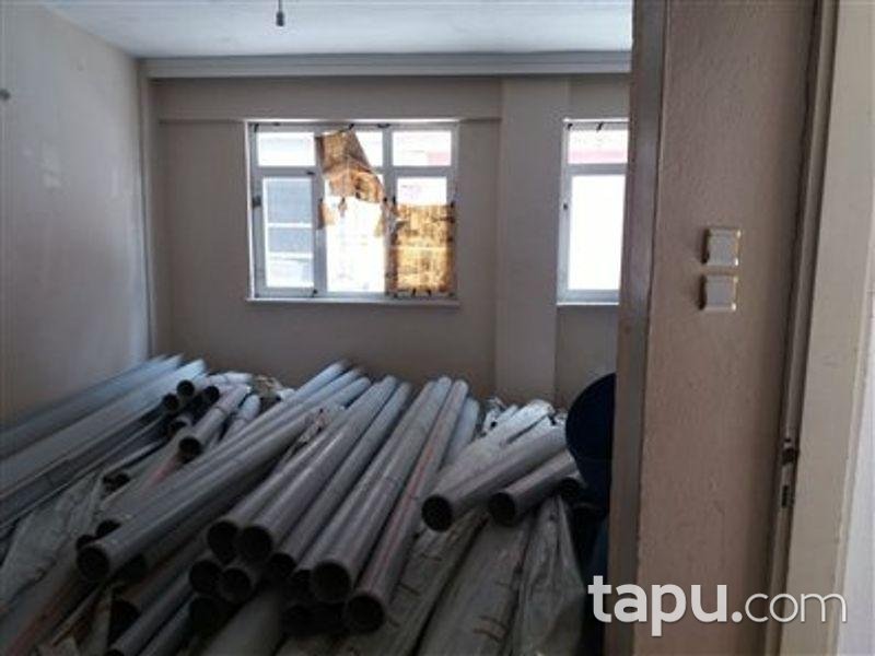 Balıkesir Gönen'de 2+1 79m2 Daire