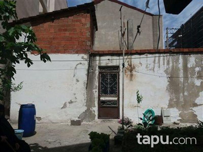 Balıkesir Gönen'de 2+1 79m2 Daire