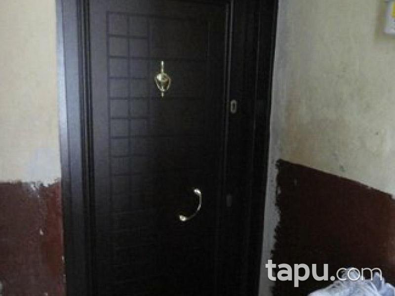 Zonguldak Ereğli Bağlık Mahallesi'nde 4+1 Daire 168 m2