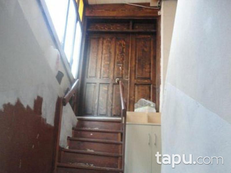 Zonguldak Ereğli Bağlık Mahallesi'nde 4+1 Daire 168 m2