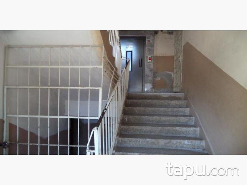 Hatay İskenderun'da 3+1 Daire