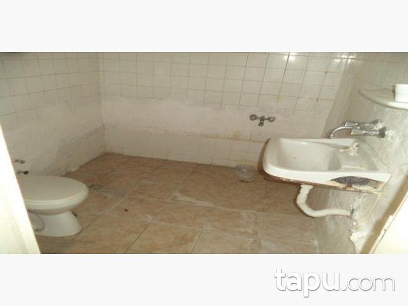 Hatay İskenderun'da 3+1 Daire