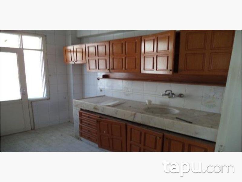 Hatay İskenderun'da 3+1 Daire