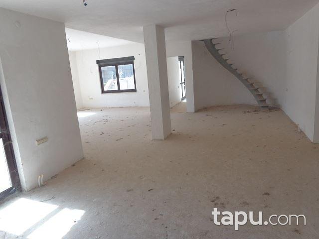 Gölbaşı Kargen Sitesinde 8+1 Villa
