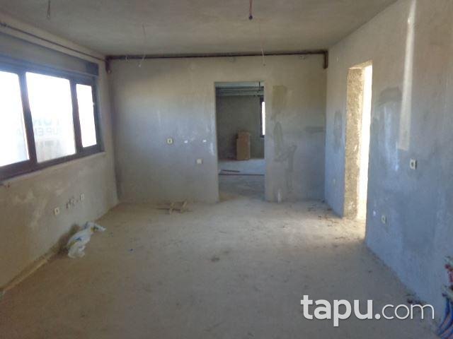 Gölbaşı Kargen Sitesinde 8+1 Villa