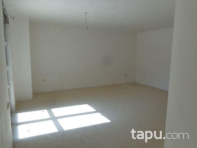 Gölbaşı Kargen Sitesinde 8+1 Villa