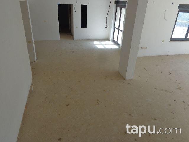 Gölbaşı Kargen Sitesinde 8+1 Villa