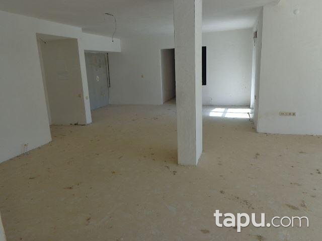 Gölbaşı Kargen Sitesinde 8+1 Villa