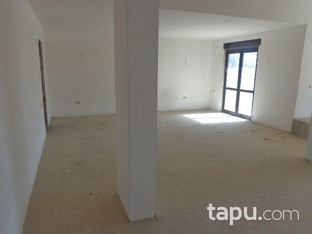 Gölbaşı Kargen Sitesinde 8+1 Villa
