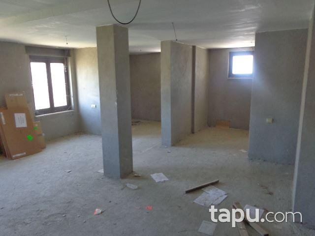 Gölbaşı Kargen Sitesinde 8+1 Villa