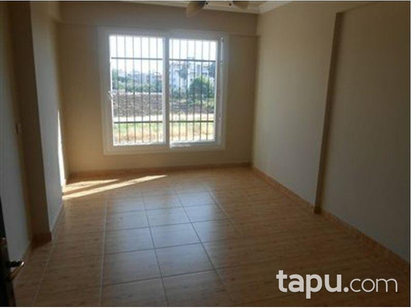 Hatay Antakya Serinyol'da 3+1 127 m2 Daire