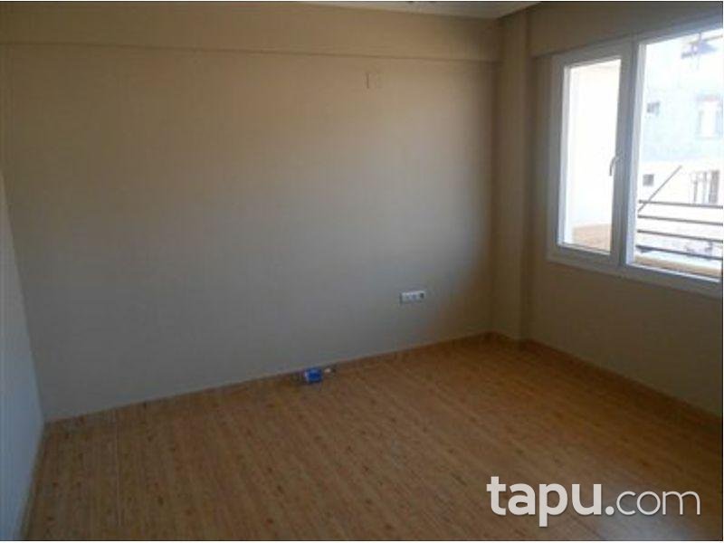 Hatay Antakya Serinyol'da 3+1 127 m2 Daire