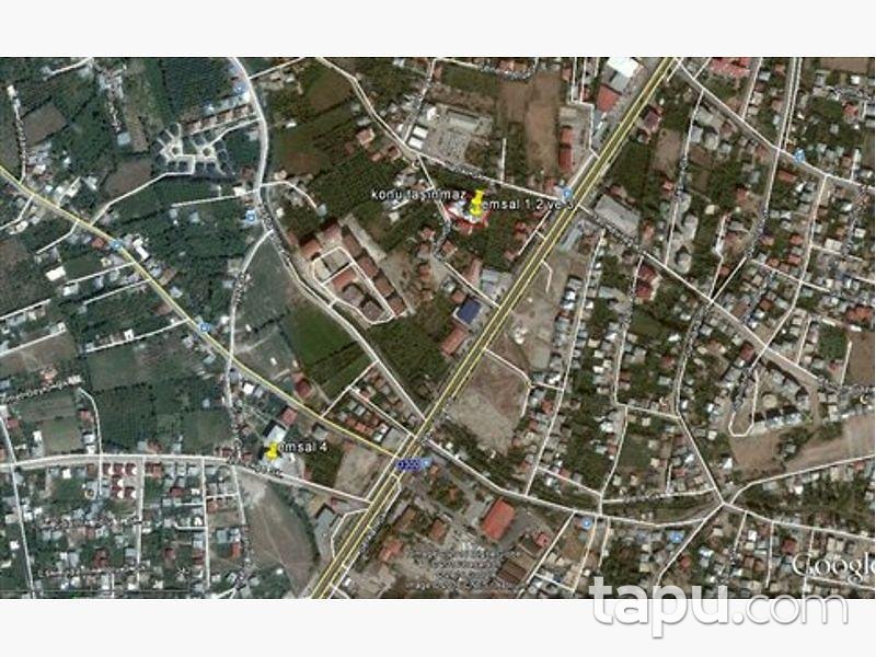 Van İpekyolu Hatuniye Mahallesinde 3+1 151 m2 Daire