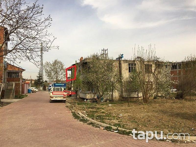 Tokat Erbaa Gazi Osman'da 98 m² 3+1 Daire