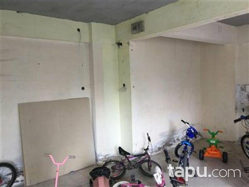 Bursa Yıldırım Bağlaraltı'da 28 m2 Dükkan