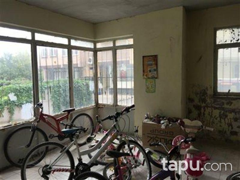 Bursa Yıldırım Bağlaraltı'da 28 m2 Dükkan