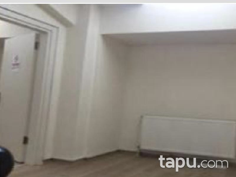 Tokat Merkez Alipaşa Mahallesinde 86 m Büro