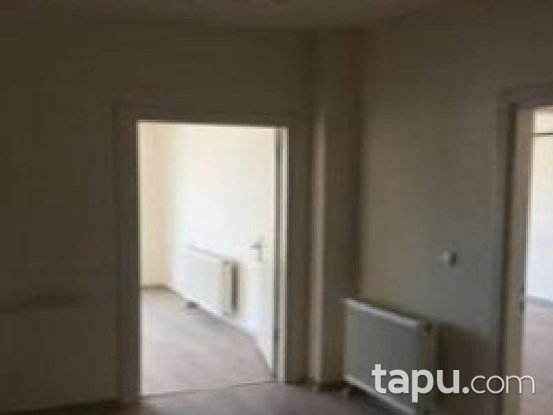 Tokat Merkez Alipaşa Mahallesinde 86 m Büro