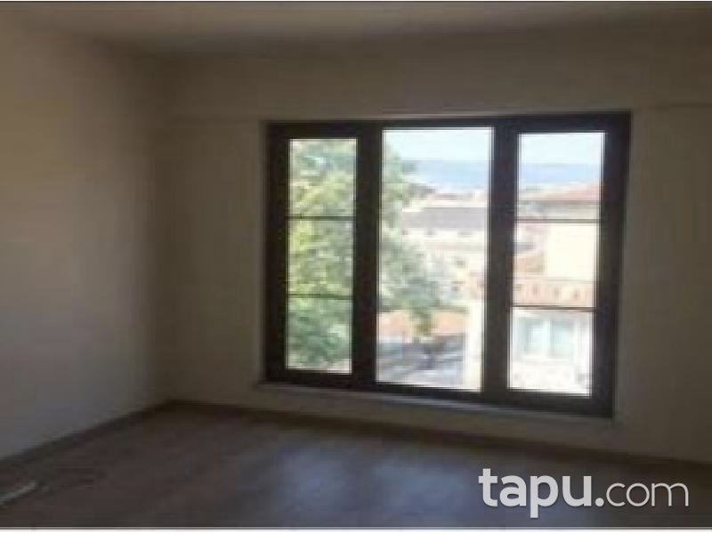 Tokat Merkez Alipaşa Mahallesinde 86 m Büro