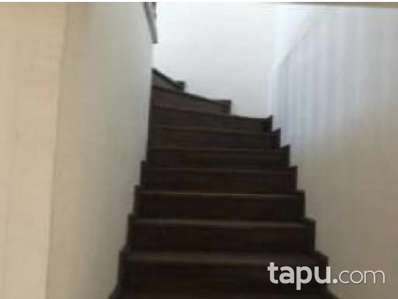 Tokat Merkez Alipaşa Mahallesinde 86 m Büro