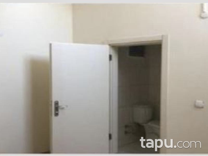 Tokat Merkez Alipaşa Mahallesinde 86 m Büro