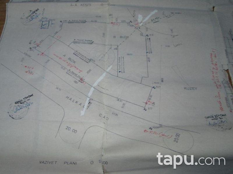 İstanbul Küçükçekmece Fevzi Çakmak Mahallesinde 70 m2 İmalathane