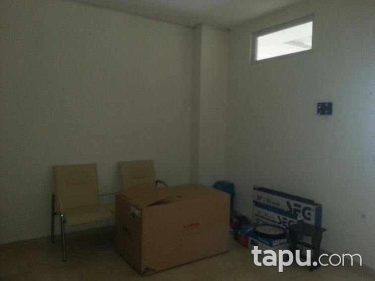 Mardin Artuklu Yenişehir Mahallesinde 65 m2 Ofis