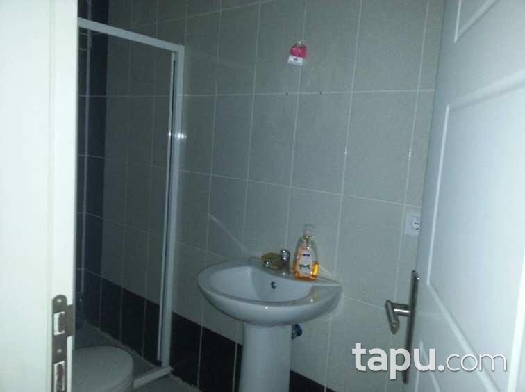 Mardin Artuklu Yenişehir Mahallesinde 65 m2 Ofis