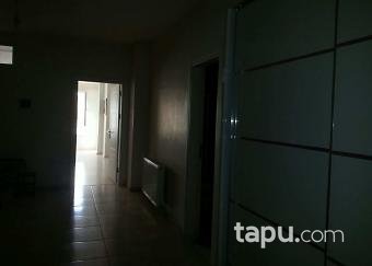 Mardin Artuklu Yenişehir Mahallesinde 65 m2 Ofis