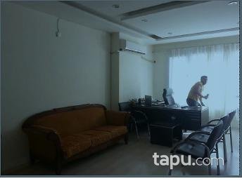 Mardin Artuklu Yenişehir Mahallesinde 65 m2 Ofis