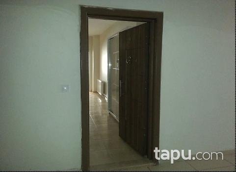 Mardin Artuklu Yenişehir Mahallesinde 65 m2 Ofis
