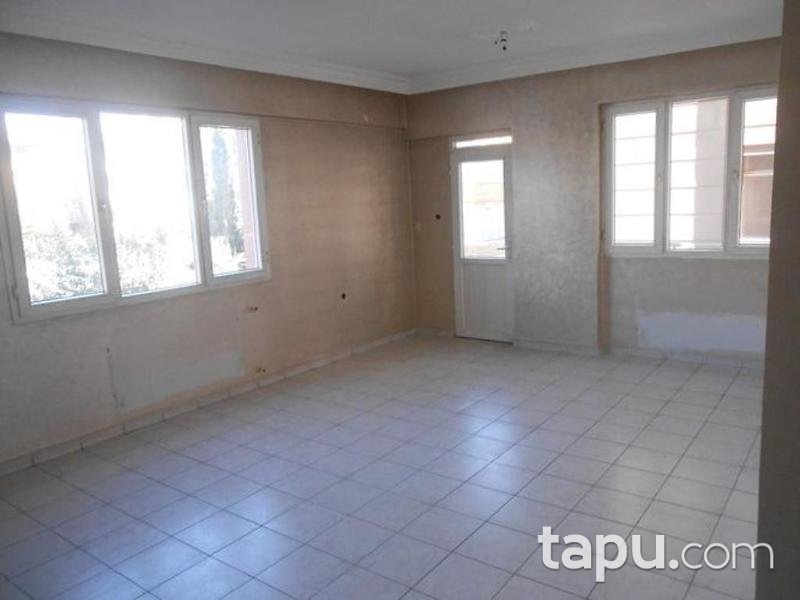 Hatay Defne Armutlu Mahallesi'nde 3+1 Daire